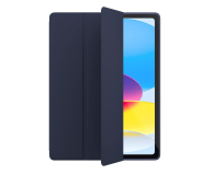 NEXT ONE Etui Rollercase iPad 10th Gen royal blue - 1318690 - zdjęcie 2